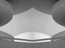 http://www.josecavana.com/files/gimgs/th-17_Niemeyer 02.jpg